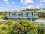 35 Wintle Street, Mangawhai Heads, Mangawhai - Carousel 6