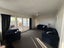 27 Frances Street, Ngongotaha, Rotorua - Carousel 9