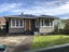 27 Quick Avenue, Aramoho, Whanganui - Carousel 2