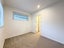3D Marshall Laing Avenue, Mount Roskill, Auckland - Carousel 12
