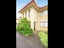 1A/88 Aroha Avenue, Sandringham, Auckland - Carousel 2