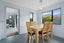 8D Burr Street, Cambridge, Cambridge - Carousel 6