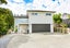 29 Blacks Road, Greenhithe, Auckland - Carousel 1