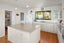 11 Buxton Place, Gore Bay, Cheviot - Carousel 7