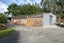 54 Ayresdale Road, Ascot, Invercargill - Carousel 2