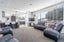 75 Harvey Street, Grasmere, Invercargill - Carousel 5