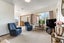 52 Old Lake road, Belmont, North Shore City, Auckland - Carousel 5