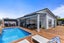 26 Karo Road, Beachlands, Auckland - Carousel 5