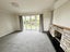 86 Arran Road, Browns Bay, Auckland - Carousel 5