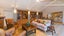 92 Selwyn Avenue, Mission Bay, Auckland - Carousel 4
