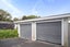 1/8 Manuka Road, Glenfield, Auckland - Carousel 11