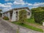 34 Euston Street, Riccarton, Christchurch - Carousel 1
