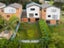 58/172 Mcleod Road, Te Atatu South, Auckland - Carousel 6