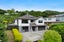 39 Khouri Avenue, Karori, Wellington - Carousel 1