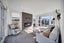 10 Ahunga Road, Karaka, Papakura - Carousel 15