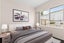 2/1 Flagstaff Place, Massey, Auckland - Carousel 6