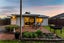 28A Daventry Street, Waterview, Auckland - Carousel 1