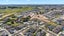 29 Sirius Crescent, Rototuna North, Hamilton - Carousel 27