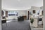 2/59 Wallath Road, Westown, New Plymouth - Carousel 5