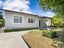 39 Wood Street, Takaro, Palmerston North - Carousel 25
