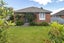 43 Clark Street, Allenton, Ashburton - Carousel 1