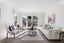 2A/31 Athens Road, Onehunga, Auckland - Carousel 1