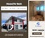 254 Buckland Road, Mangere East, Auckland - Carousel 1
