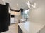 46C Carbine Road, Mount Wellington, Auckland - Carousel 5