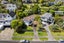28 Manuwai Road, Torbay, Auckland - Carousel 5