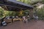 48 Rutherford Terrace, Meadowbank, Auckland - Carousel 25