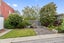 62 Evans Street, Maori Hill, Timaru - Carousel 19