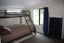 39 Mangawhai Heads Road, Mangawhai Heads, Mangawhai - Carousel 7