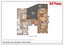 26 Gartley Lane, Springvale, Alexandra - Carousel 32