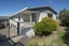26B Hinerua Street, Maungatapu, Tauranga - Carousel 2