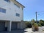 2 Kenilworth Street, Addington, Christchurch - Carousel 1