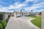 1/56 Coxhead Road, Manurewa, Auckland - Carousel 3