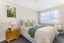 3/18 Devonshire Road, Miramar, Wellington, Wellington - Carousel 10