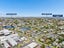163 Wellington Street, Howick, Auckland - Carousel 29