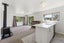 24 Panorama Drive, Enner Glynn, Nelson - Carousel 4
