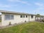 404 Kennedy Road, Pirimai, Napier - Carousel 14