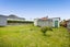 455 Ahipaipa Road, Okaiawa, South Taranaki, Taranaki - Carousel 35