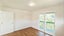60 Langana Avenue, Browns Bay, Auckland - Carousel 9