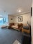 919/135 Hobson Street, Auckland Central, Auckland - Carousel 3
