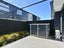 4/25 Evesham Crescent, Spreydon, Christchurch - Carousel 12