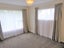 11 Valerie Place, Redwood, Christchurch - Carousel 8