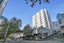 11D/15 City Road, Auckland Central, Auckland - Carousel 17