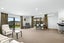 8 Saint Kitts Place, Grenada Village, Wellington - Carousel 3