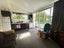 1/2 Aspen Grove, Fernhill, Queenstown - Carousel 3