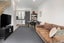 8/20 Trent Street, Island Bay, Wellington - Carousel 4