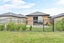 16 James Caird Lane, Wigram, Christchurch - Carousel 19